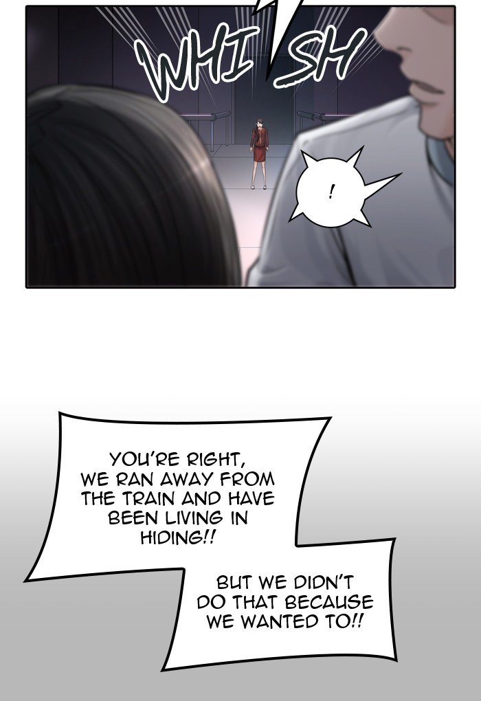 Tower of God, Chapter 417 image 060